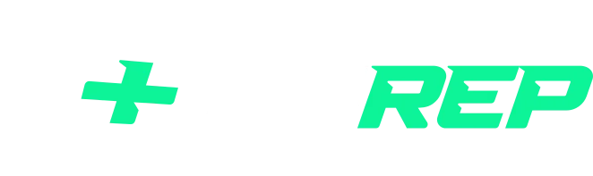 CSRep